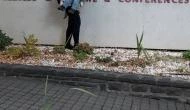 Hotel Unicornis Eger - Egyéb Hotel Unicornis Eger - Egyéb