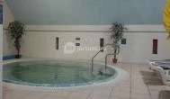 Hotel Unicornis Eger - Wellness Hotel Unicornis Eger - Wellness