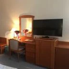 Hotel Karos Spa Zalakaros - Szobák