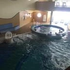 Hotel Karos Spa Zalakaros - Wellness