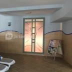 Hotel Karos Spa Zalakaros - Wellness