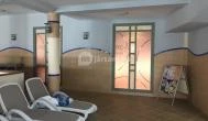 Hotel Karos Spa Zalakaros - Wellness