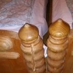 Senator Panzió Nyíregyháza - Egyéb