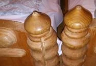 Senator Panzió Nyíregyháza