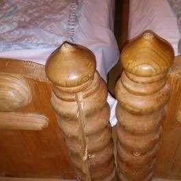 Senator Panzió Nyíregyháza - Egyéb