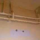 Senator Panzió Nyíregyháza - Egyéb