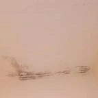 Senator Panzió Nyíregyháza - Egyéb