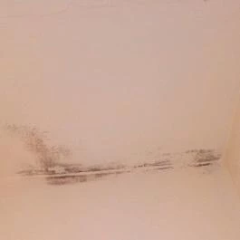 Senator Panzió Nyíregyháza - Egyéb