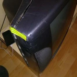 Senator Panzió Nyíregyháza - Belső