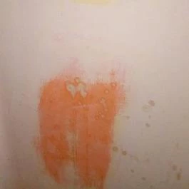 Senator Panzió Nyíregyháza - Egyéb