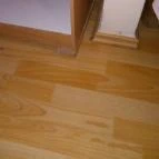 Senator Panzió Nyíregyháza - Egyéb