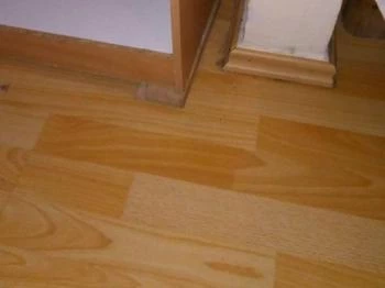 Senator Panzió Nyíregyháza