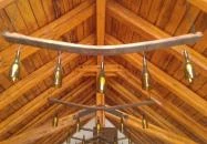 Diófa Panzió Villány