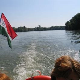 Hotel Arborétum, Harkány - Környék