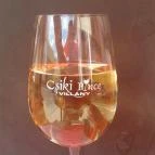 Hotel Arborétum Harkány - Vendéglátás