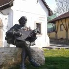 Aqua Villa Eger Eger - Környék