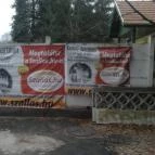 Kastély Villa Miskolc - Környék