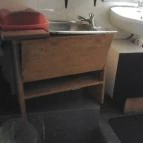 Kastély Villa Miskolc - Szobák