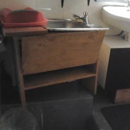 Kastély Villa, Miskolc - Szobák