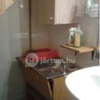 Kastély Villa Miskolc - Szobák