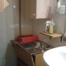 Kastély Villa, Miskolc - Szobák