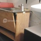 Kastély Villa Miskolc - Szobák