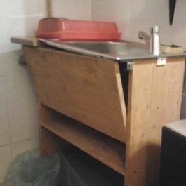 Kastély Villa, Miskolc - Szobák