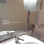 Kastély Villa Miskolc - Szobák