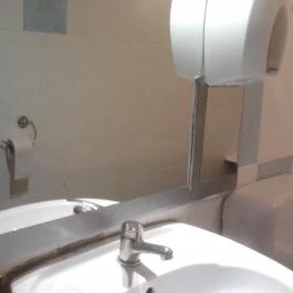 Kastély Villa, Miskolc - Szobák