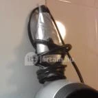 Kastély Villa Miskolc - Szobák