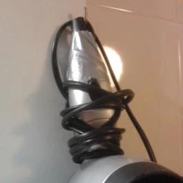 Kastély Villa, Miskolc - Szobák