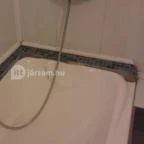 Kastély Villa Miskolc - Szobák