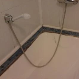 Kastély Villa, Miskolc - Szobák