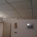 Kastély Villa Miskolc - Szobák