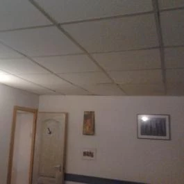 Kastély Villa, Miskolc - Szobák