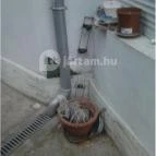 Kastély Villa Miskolc - Egyéb