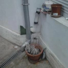 Kastély Villa, Miskolc - Egyéb