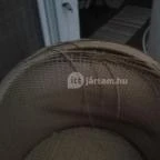 Kastély Villa Miskolc - Egyéb