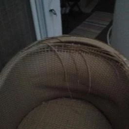 Kastély Villa, Miskolc - Egyéb