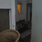 Kastély Villa Miskolc - Külső kép