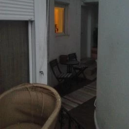 Kastély Villa, Miskolc - Külső kép