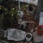 Kastély Villa Miskolc - Környék