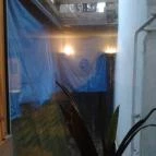 Kastély Villa Miskolc - Egyéb