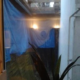 Kastély Villa, Miskolc - Egyéb