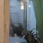 Kastély Villa Miskolc - Szobák