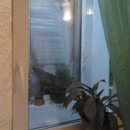 Kastély Villa, Miskolc - Szobák