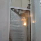 Kastély Villa Miskolc - Egyéb