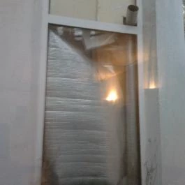 Kastély Villa, Miskolc - Egyéb