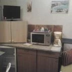 Kastély Villa Miskolc - Szobák