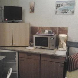 Kastély Villa, Miskolc - Szobák